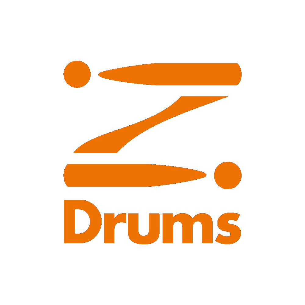 Zrour Drums