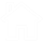 Location-icon Location-icon